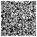 QR code with Matt's Pool & Spa Service contacts