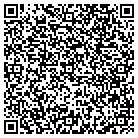 QR code with Dering Elliott & Assoc contacts