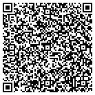 QR code with Hidden Glen Mobile Estates contacts