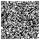 QR code with Sunshine Company Electronics contacts
