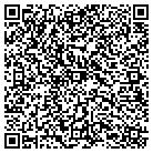QR code with Precision Welding/Fabrication contacts