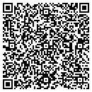 QR code with Bluestreak Cleaning contacts