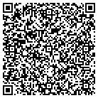 QR code with International House-Coiffures contacts
