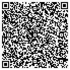 QR code with Skyview Property MGT LLC contacts
