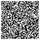 QR code with Project Management Entps Lc contacts