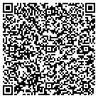 QR code with National Cleaning Contractors contacts
