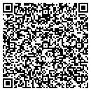 QR code with Gunnell & Gunnell contacts