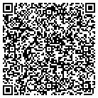 QR code with Avalanche Answering Service contacts