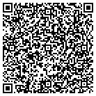 QR code with Kenley Truck & Car Accessories contacts