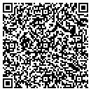 QR code with Garage Works contacts