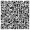 QR code with Ogden LDS Temple contacts