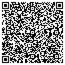 QR code with Greek Market contacts