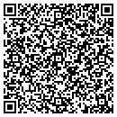 QR code with Trophies & More contacts