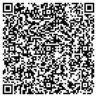 QR code with Heritage Park Care Center contacts