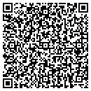 QR code with Spa At Sundance contacts
