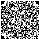 QR code with Alldredge Distributing Co contacts