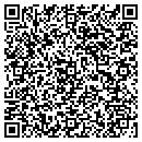 QR code with Allco Auto Parts contacts