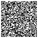 QR code with Fifeco Inc contacts