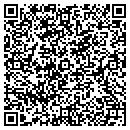 QR code with Quest Media contacts