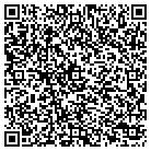 QR code with Hypercomp Engineering Inc contacts