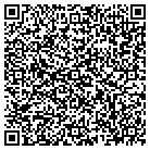 QR code with Lanzetti Custom Upholstery contacts