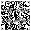 QR code with BMW of Murray contacts