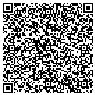 QR code with Studebaker Piano Tuning & contacts