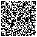 QR code with Gemco contacts