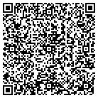 QR code with Angels Herbs & Gift Shoppe contacts