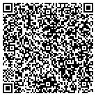 QR code with Allegro At Corner Canyon Apt contacts