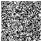 QR code with Gale Coskey and Associates contacts