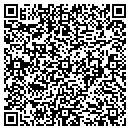 QR code with Print Kwik contacts