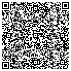 QR code with Glenwild Real Estate contacts