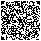 QR code with Pipers Quilts & Comforts contacts