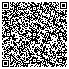 QR code with Resource Management ADM Services contacts
