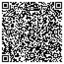QR code with Natures Forum Corp contacts