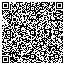 QR code with Michael Lamb contacts