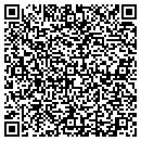 QR code with Genesis Contracting Inc contacts
