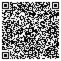 QR code with Dicksco contacts