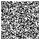 QR code with David S McWilliams contacts