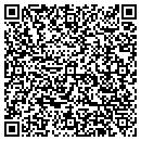 QR code with Michell W Coleman contacts