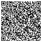 QR code with Business Pricing Systems contacts