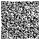 QR code with Lan Development Corp contacts