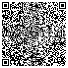 QR code with David Ludlow Properties Lc contacts