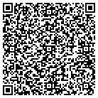 QR code with Ron D Witzel Construction contacts