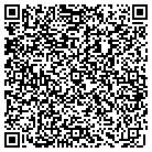 QR code with Widsom Teeth Root Canals contacts