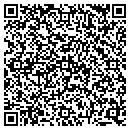 QR code with Public Storage contacts