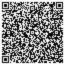 QR code with Provo Mayors Office contacts