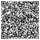 QR code with Forbes Chiropractic contacts