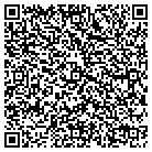 QR code with Salt Lake Pedia Center contacts